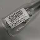 Leather Car Keychain Keyring for Baseball Fans,Car Key Fob Holder Keychain (Jds-as45tr)