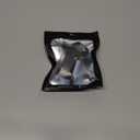 Inesore Compatible with AirPods 4th Case With Phone Stand & Cleaning Kit, Compatible with Magsafe, Magnetic Automatic Lock for Airpods 4 with Active Noise Cancellation Charging Cover (2024) (Light Blue)