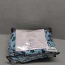 Eddie Bauer Kids - Queen Sheets, Stain Resistant Kids Bedding, Ideal for Toddler Bedding Set (Little Rider Blue, Queen)