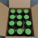 Pack of 12, Natures Way St Johns Wort, 180 caps