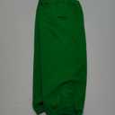 CHAMPRO Shift Hockey Socks