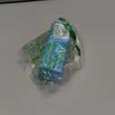 Little Ouchies Fidget Toy,with Slider fidgert,Buttons Clicker,Gear Spinner,Spiky Pain Stim, EDC Toy for Adults