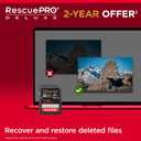 SANDISK 128GB Extreme PRO SDXC UHS-II Memory Card - C10, U3, V60, 6K, 4K UHD, SD Card - SDSDXEP-128G-GN4IN
