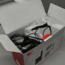 OR O R O W OROW Computer Speakers,Mini PC Speakers with Subwoofer,2.1 Desktop Speaker with RGB Lights,USB Powered, Stereo Sound,Gaming Speakerwith 3.5mm Aux Cable for Monitor/Laptop/Tablet(S212) (Black)