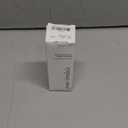 jane iredale Beyond Matte 3-in-1 Liquid Foundation Lightweight, Buildable Coverage with a Semi Matte Finish Vegan, Clean & Cruelty-Free Makeup