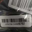 UNBREAKcable Floating Waterproof Phone Pouch 2 Pack, IPX8 Waterproof Phone Case Dry Bag Kayak/Beach/Cruise Travel Essentials, Water Proof Pouch for iPhone 17 16 15 Pro Max, Samsung S25 Ultra S24-7"