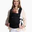 Momcozy PureHug Baby Carrier