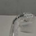 A-Premium A/C Discharge Line Hose Assembly Compatible with Kia Rondo 2007-2008 L4 2.4L, Compressor to Condenser