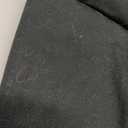 Beco Toddler Carrier (20-60 lbs) with Extra Wide Seat, 100% Cotton - Front-Carry & Backpack Style - Lightweight & Ergonomic Sling Carrier for Children from 18months - Metro Black