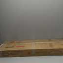 WLIVE Dresser for Bedroom with 8 Drawers, Wide Fabric Dresser for Storage and Organization, Bedroom Dressers, Chest of Drawers for Living Room, Closet, Hallway, Black