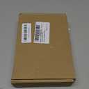 Peaha 10 Pack 3-3/4 inch Black Drawer Pulls Black Kitchen Cabinet Handles Long Cabinet Handles Modern Cabinet Pulls