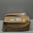 Mostop Large Golf Chipping Game Set, 70"x70" Large Chipping Mat with 20 Sticky Balls & 2 Adjustable Clubs, Indoor Outdoor Golf Practice for Backyard, Lawn, Yard Games Gift for Friends Family