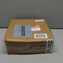 GasSaf 10FT 3/8" ID Natural Gas Hose, Natural Gas Grill Hose with Quick Connect Fitting Suitable for Weber Grills, Blackstone Griddles, Generator, Patio Heater - CSA Certified