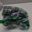 Monster Jam, Official Grave Digger Remote Control Monster Truck, 1:24 Scale, 2.4 GHz, Kids Toys for Boys and Girls Ages 4 and up