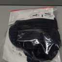 Morph Abraham Lincoln Costume, Abraham Lincoln Costumes for Kids, President Costume for Kids (Medium)