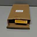 GRILLART Grill Brush [Wire + Helix] Combined BBQ Brush - Safe & Efficient Grill Cleaning Brush - 18" Grill Cleaner Brush Scrubber for Gas/Porcelain/Charbroil Grates  BBQ Accessories Gifts for Men/Dad