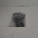 BessCops Women's Boyfriend Jeans Stretchy Ripped Distressed Denim Mom Jean Pants