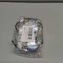 8 Pcs Autism Awareness Diamond Art Coaster with Holder DIY Autism Awareness Diamond Art Coaster for Adults Diamond Kits Supplies for Christmas