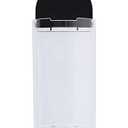 MS-624403 Replacement Part for Nespresso Krups Water Tank for Inissia Coffee Machines