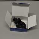 Super Radar Detector Mount,Super Car Windshield,Dashboard Suction Cup Bracket,Suitable for Cobra Radar Detector iRadar ESD SPX RAD 480i 380 450 7800BT(for Cobra Radar)