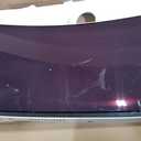 Samsung 49" Odyssey G93SC Series Curved Gaming Monitor, QD-OLED, 240Hz, 0.03ms, DQHD, G-Sync Compatible, FreeSync Premium Pro, Adjustable Stand