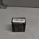 Home Security Door Lock Reinforcement - Child Proof High Security Door Locks with 3" Stop Withstand 800 lbs for Inward Swinging Front Door, Night Kids Safety Metal Flip Deadbolt Latch Defend Home