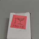 Geyoga Halloween Witch Potion Bottles Wizard Staff Solar Light up Medieval Renaissance Witch Accessories Dark Magic Cork Bottle with Belt Decor(Black with Purple Light)