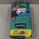 Depend Fresh Protection Adult Diapers, Incontinence Underwear for Men, Disposable, Maximum, Large, Grey, 28 Count