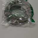 954-04219 Deck Belt 754-04219 95404219 Belt for Cub Cadet 46 inch Deck Belt LTX1045 LTX1046 LT2000 Lawn Tractor MTD Mower Deck Belt Snapper 7014799YP Toro 102742,109956, M137547 113072; JD M112230 (Black)