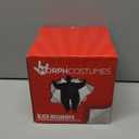 Morph boys Mega Morph Kids Fancy Dress (One Size)