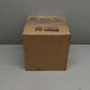 WILSON NBA Authentic Indoor Competition Basketball - Brown, Size 7-29.5"