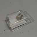 Apache 99019240 1/2" Male NPT, Hydraulic Breather Vent Plug, No Size
