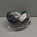 Baby Wraps Carrier, Jeroray Baby Carrier,Hands Free Infant Carrier, Lightweight,Breathable,Softness,Black