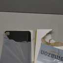 JETech Case ONLY for iPad Pro 11-Inch, 2022/2021/2020/2018 Model, Compatible with Pencil, Cover Auto Wake/Sleep (Black)