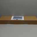 Brushed Gold Bathroom Towel Bar Sets Premium Stainless Steel 4-Piece Bathroom Hardware Set Wall Mounted Square Bathroom Accessories Kit