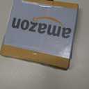 Stainless Steel Flat Beater for Kitchen Aid 4.5-5 Qt Tilt Head Mixers, Compatible Kitchenaid Paddle Attachment for Stir all of Mixtures, Durable and Heavy Duty Replacement