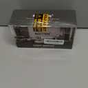 BESTTEN 10 Pack 3-Way Decorator Light Switch, 15A 120/277V, Single Pole or Three Way, Rocker Paddle Wall Switch, On/Off Rocker Interrupter, UL Listed, White