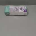 Toilet Locks Baby Proof (2Pack) Ideal Baby Proof Toilet Lid Lock with Arm – No Tools Needed Easy Installation with 3M Adhesive – Top Safety Toilet Seat Lock – Fits Most Toilets, White