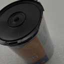 Verbatim DVD-R Blank Discs AZO Dye 4.7GB 16X Recordable Disc - 100 Pack Spindle,Silver