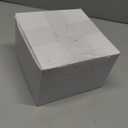 Nuanchu 2 Pack Decorative Balls Potpourri Bowl Filler Decor Natural Vase Bowl Filler Assorted Spherical Rattan Twigs Wicker Balls for Home Decor Centerpiece, No Scent(Green Series,Simple Style)