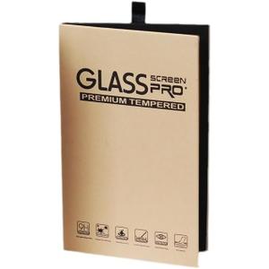 6 Pack Compatible with/Replacement for iPhone 15 Protector HD Clear Film