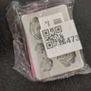 MULTI ROSE BAKING MOLD FOR CUPCAKES, CAKEPOPS, CHOCOLATE STRAWBERRIES, PRETZELS & RICE KRISPIES