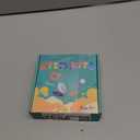 STEM Projects for Kids & Adults Build Your Own Bluetooth Speaker - Science Experiment Electronics Kit | Beginner's Starter DIY Set,STEM Gifts for Teenage Girls + Boys Ages 10 and Up (Dual Speakers)