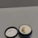 Shu Uemura Art Of Hair Ultimate Reset Extreme Repair Hair Mask - Formulated With Japanese Rice Extract To Reduce Split Ends And Breakage, Deeply Conditions And Nourishes Very Damaged Hair (2.5 Fl Oz (Pack of 1))