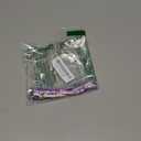 JR.DM Beaded Bracelet Compatible with Apple Watch 40mm 38mm 41mm 42mm Women Kids Girls Preppy Stack Cute Dressy Butterfly Handmade Stretchy Watch Strap for iWatch Series 11/10/9/8/7/SE/6/5/4/3/2/1