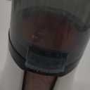 Baby Brezza Smart Baby Bottle Warmer, Breastmilk Warmer + Defroster  Free App - Different Temperatures for Breastmilk + Formula - Universal Fit for All Bottles + Milk Bags - Calentador de Biberones (1 Count (Pack of 1))