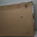 AmazingSpark 28in Jumbo Gender Reveal Gift Box Kit with Oversized Box Giant Pull Bows Boy or Girl Stickers for Gender Reveal Baby Shower Birthday Party Decor