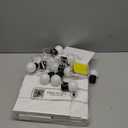 Marquee Light Up Numbers: 3FT Large Decorative Letters Signs for Party Decorations Baby Shower Birthday Wedding Engagement Anniversary, 3 Feet Tall Pre-Cut DIY Foamboard Number 5 - Easy to Assemble