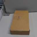 RoundFunny 214 Pcs Jewelry Making Kit for Women Metal Stamping Kit for Jewelry Making Tools Beads and Charms O Chain Findings for Women Men Adults