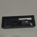 padom Smart Glasses, Open-Ear Sound Mic & Speakers, Smart Audio Polarized Sunglasses with Photochromic Lenses, IPX4 Waterproof, Voice Assistant, Unisex Bluetooth Glasses for Travel, Working & Driving